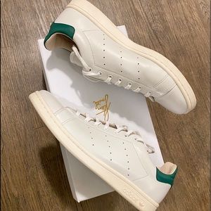 Stan Smith Adidas
